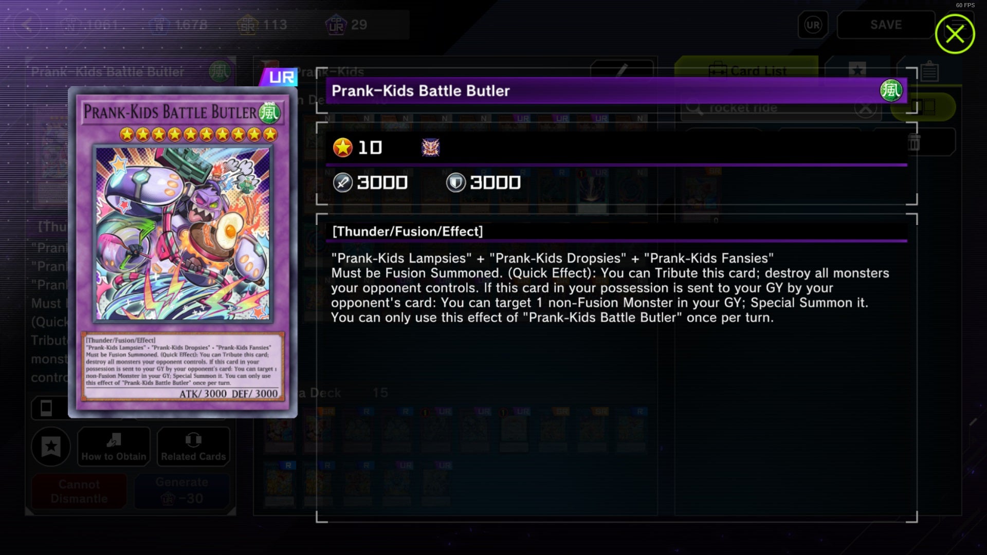 The Best Meta Decks in YuGiOH Master Duel VG247